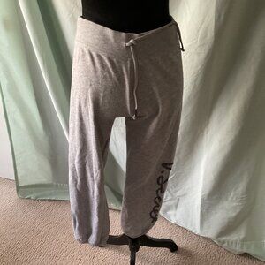 Victoria's Secret jogging pants size xs